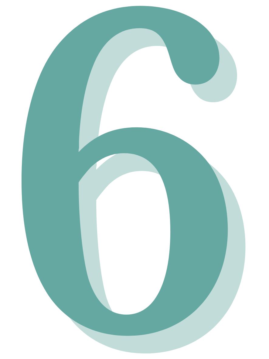 6